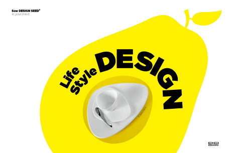 Life Style Design(Sow Design Seed in your mind 4)