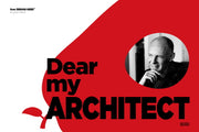 Dear my Architect(Sow Design Seed in your mind 5)