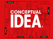 Conceptual IDEA 1