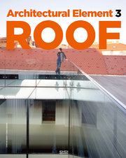 Roof(Architectural Element Series 3)(양장본 HardCover)