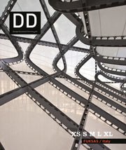 DD 44: XS S M L XL(Design Document Series 44)(양장본 Hardcover)