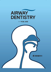 Airway Dentistry