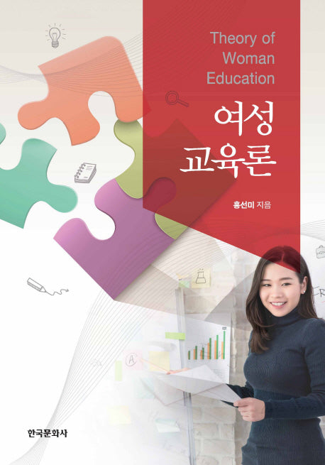 여성교육론