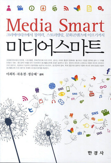 미디어 스마트