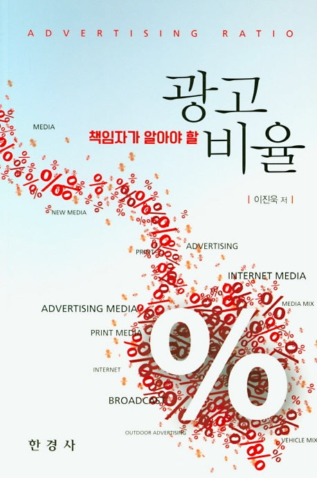 광고 비율(책임자가 알아야 할)