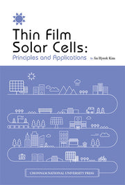 Thin Film Solar Cells