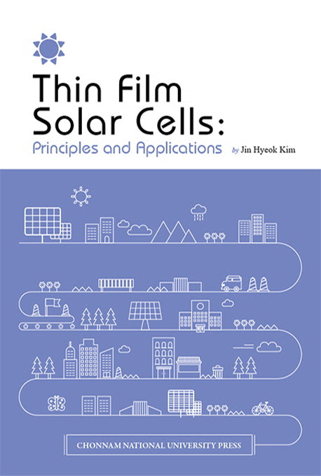 Thin Film Solar Cells