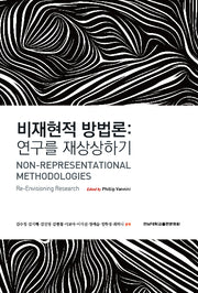 비재현적 방법론
