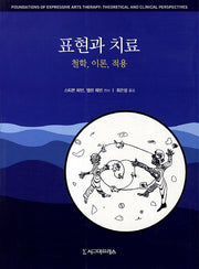 표현과 치료