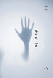 투명의 흔적