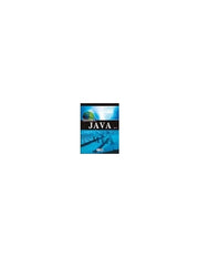 JAVA(Internet)