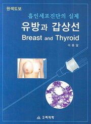 유방과 갑상선: 흡인세포진단의 실제
