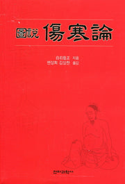 도설 상한론