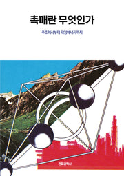촉매란 무엇인가(개정판)