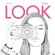 LOOK(룩)