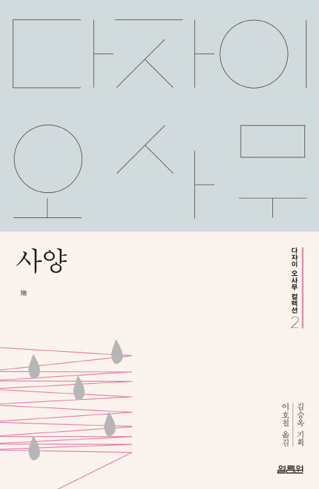 사양(다자이 오사무 컬렉션 2)