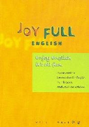 JOY FULL ENGLISH