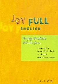 JOY FULL ENGLISH