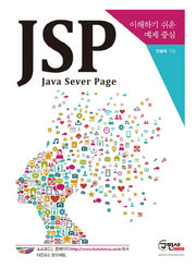 JSP(Java Server Page)