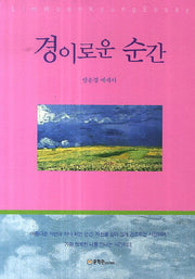 경이로운 순간