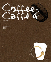 COFFEE & CAFFE