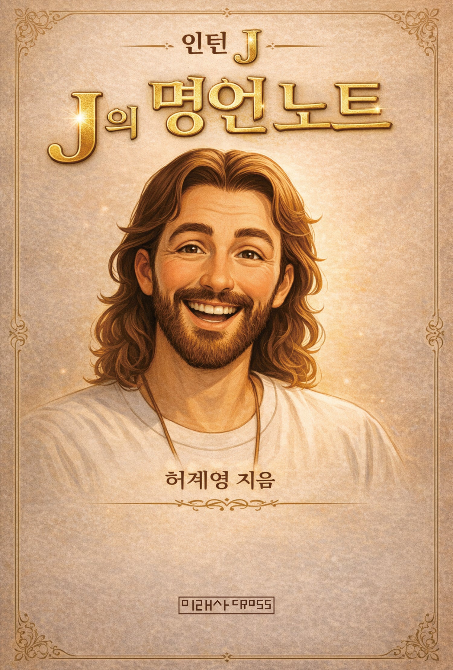 인턴J: J의 명언노트