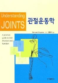관절운동학
