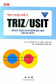 TRIZ USIT(실제사례로 배우는)
