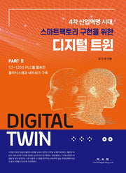 디지털 트윈 Part. 2: S7-1200 PLC를 활용한 물리시스템과 네트워크 구축