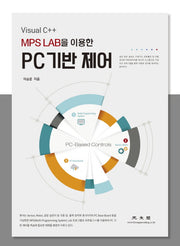 MPS LAB를 이용한 PC 기반 제어(Visual C++)