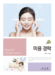 미용 경락
