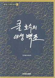 쿨 호수의 야생 백조(예이츠 시 번역 총서 3)