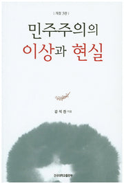민주주의의 이상과 현실(3판)