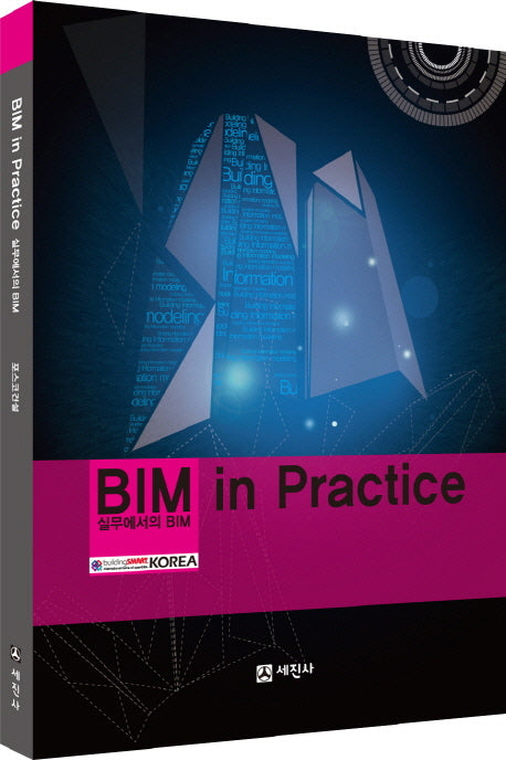 BIM in Practice