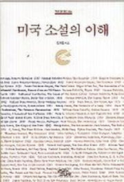 미국 소설의 이해