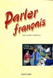 PARLER FRANCAIS