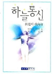 하늘통신