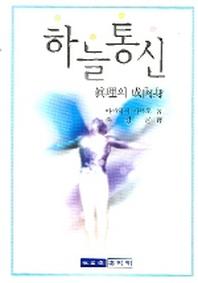 하늘통신