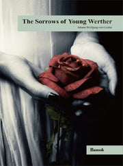 The Sorrows of Young Werther(반석영한대역 시리즈 14)