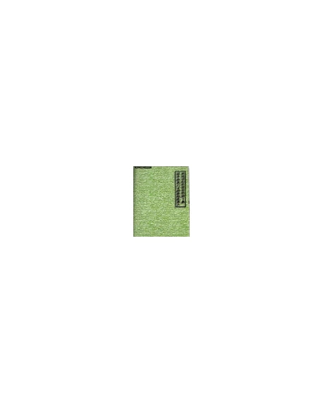 능엄경 5
