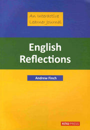 ENGLISH REFLECTIONS(2판)