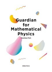 Guardian for Mathematical Physics