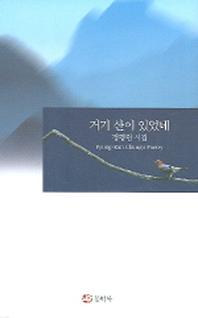 거기 산이 있었네
