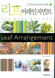 리프 어레인지먼트