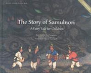 Story of Samulnori