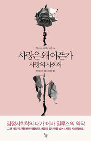 사랑은 왜 아픈가