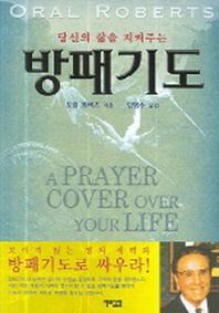 방패기도 당신의 삶을 지켜줍니다