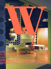 W: OFFICE