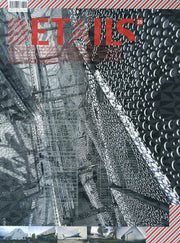 Details 35
