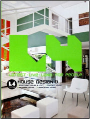 L4: House Design(양장본 HardCover)